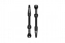 Lezyne CNC TLR Valve Pro Valves 1