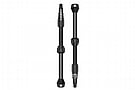 Lezyne CNC TLR Valve Pro Valves 2