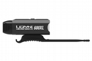 Lezyne Micro Drive 600XL Front Light 2