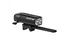 Lezyne Mega Drive 1800i Front Light 1