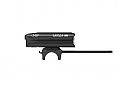 Lezyne Mega Drive 1800i Front Light 2
