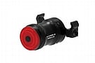 Lezyne Saddle Drive 250 Rear Light 3