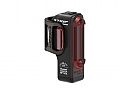 Lezyne Strip Drive Pro 300 Rear Light 1