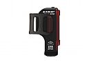 Lezyne Strip Drive Pro 300 Rear Light 3