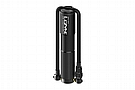 Lezyne CNC Tubeless Drive Pump 5