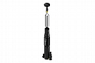 Lezyne CNC Tubeless Drive Pump 1