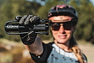 Lezyne CNC Tubeless Drive Pump 2
