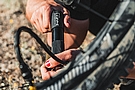 Lezyne CNC Tubeless Drive Pump 3