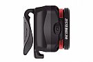 Lezyne Zecto Max Drive 250LM Rear Light 2