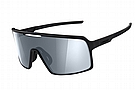 Limar Argo Sunglasses 4