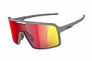 Limar Argo Sunglasses 6