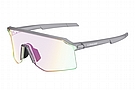 Limar Cruz Sunglasses 8