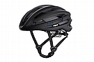 Limar Air Pro MIPS Helmet 3