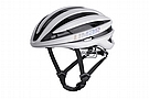 Limar Air Pro MIPS Helmet 4