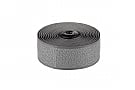 Lizard Skins DSP Handlebar Tape 1.8mm 2