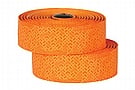 Lizard Skins DSP Ultra Bar Tape 3.5mm 9