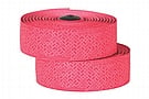 Lizard Skins DSP Ultra Bar Tape 3.5mm 11