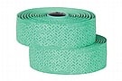 Lizard Skins DSP Ultra Bar Tape 3.5mm 8
