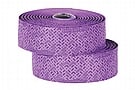 Lizard Skins DSP Ultra Bar Tape 2.7mm 1