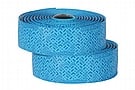 Lizard Skins DSP Ultra Bar Tape 2.7mm 5