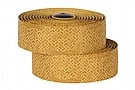Lizard Skins DSP Ultra Bar Tape 2.7mm 14
