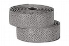 Lizard Skins DSP Ultra Bar Tape 2.7mm 4