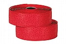 Lizard Skins DSP Ultra Bar Tape 2.7mm 7