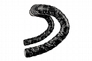 Lizard Skins DSP Handlebar Tape 3.2 mm 30