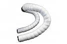 Lizard Skins DSP Handlebar Tape 3.2mm 4