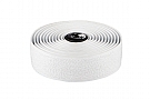 Lizard Skins DSP Handlebar Tape 3.2mm 15