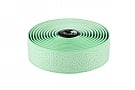 Lizard Skins DSP Handlebar Tape 3.2mm 18