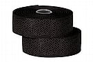 Lizard Skins DSP Ultra Bar Tape 1.9mm 1