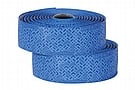 Lizard Skins DSP Ultra Bar Tape 1.9mm 3