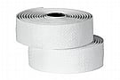 Lizard Skins DSP Ultra Bar Tape 1.9mm 2