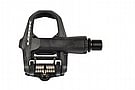 Look Keo 2 Max Pedals 4