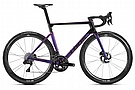 Look 2024 795 Blade RS Dura Ace Di2 Bike 2