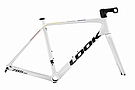 Look 2025 785 Huez Disc Frameset 3