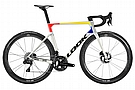 Look 795 Blade RS LTD Iconic Road Bike 17