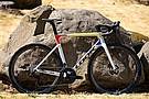 Look 795 Blade RS LTD Iconic Road Bike 8