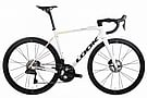 Look Custom 2025 785 Huez Ultegra Di2 Road Bike 1
