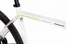 Look Custom 2025 785 Huez Ultegra Di2 Road Bike 7