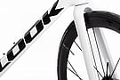 Look Custom 2025 785 Huez Ultegra Di2 Road Bike 4