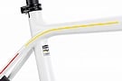 Look Custom 2025 785 Huez Ultegra Di2 Road Bike 2