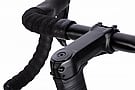 Look Custom 2025 785 Huez Ultegra Di2 Road Bike 5