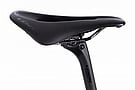 Look Custom 2025 785 Huez Ultegra Di2 Road Bike 6