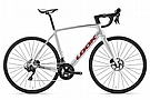 Look 765 Optimum 2 Shimano 105 12spd Road Bike 1