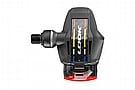 Look Keo Blade Ceramic Vision Pedals 1