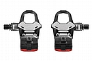 Look Keo 2 Max Vision Road Pedals 2