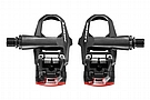 Look Keo 2 Max Vision Road Pedals 3