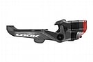 Look Keo 2 Max Vision Road Pedals 6